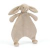 Bashful Bunny Comforters