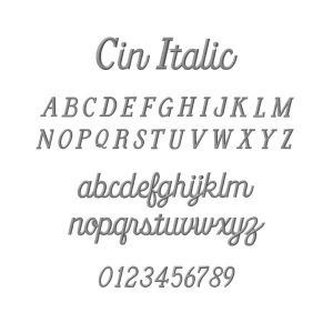 Personalised Bashful Stardust Bunny Medium