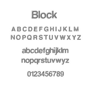 Personalised Sienna Seahorse Soother