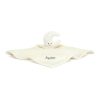 Personalised Amuseables Moon Soother