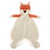 Cordy Roy Baby Fox Comforter