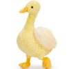 Duck Stuffed Animals Duck Plush Toys. Yellow. 23.5 Inches