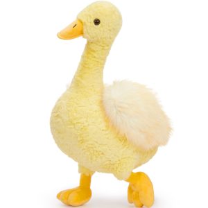 Duck Stuffed Animals Duck Plush Toys. Yellow. 23.5 Inches