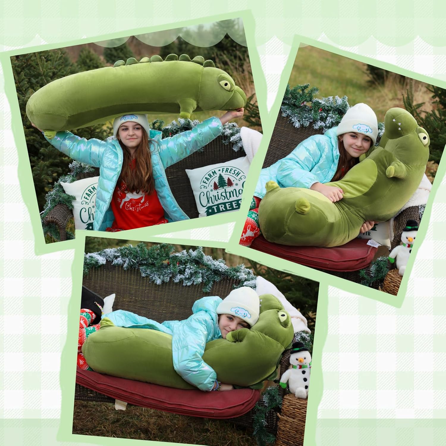 Giant-Alligator-Stuffed-Animal-39.5-Inches-Green-Alligator-Plush-Long-Body-Pillow-Stuffed-Crocodile-Soft-Toy-Cuddly-Throw-Pillow-Birthday-for-Kids.jpg