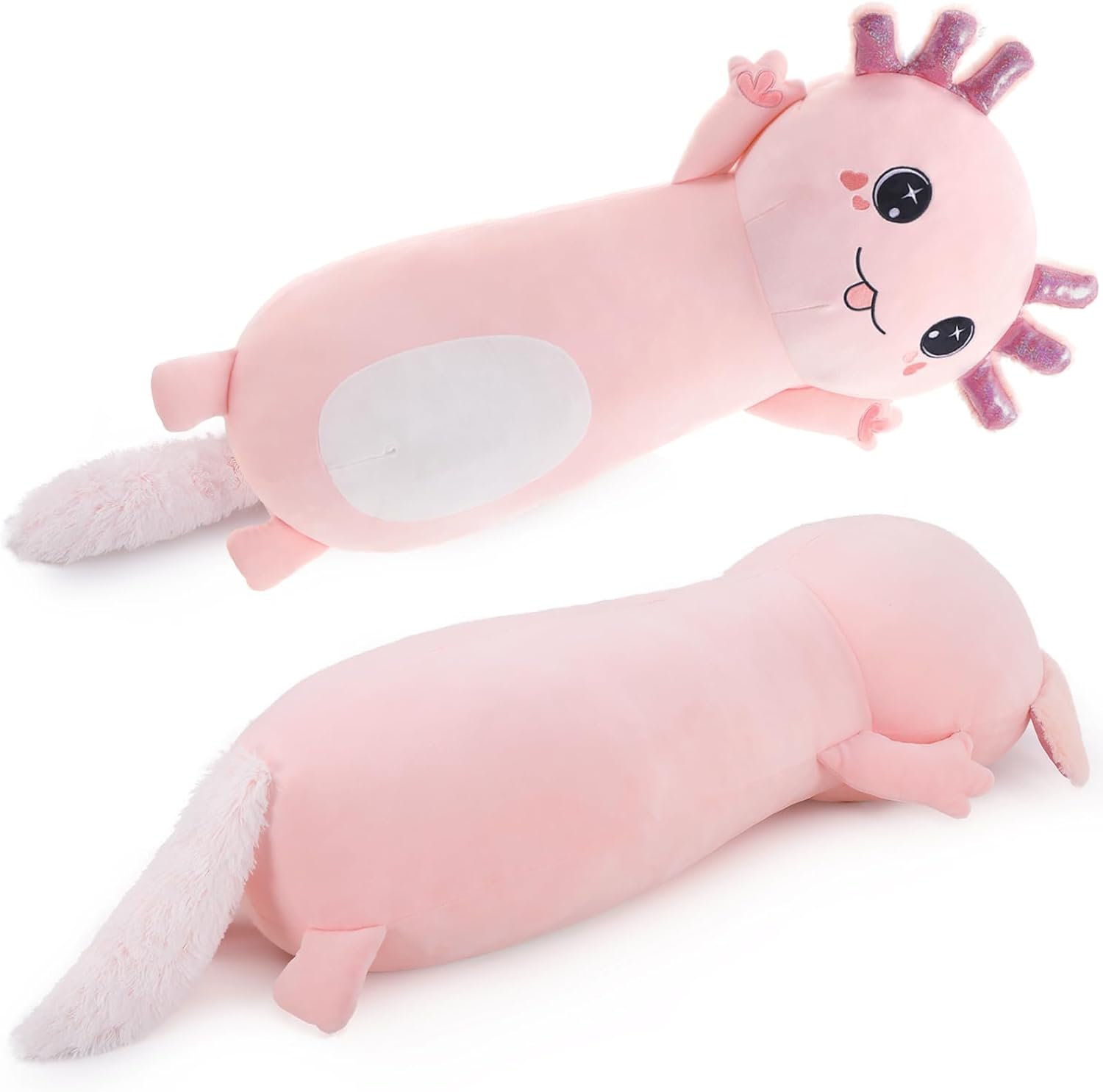 axolotl-long-throw-pillow-pink-35-4-inches.jpg