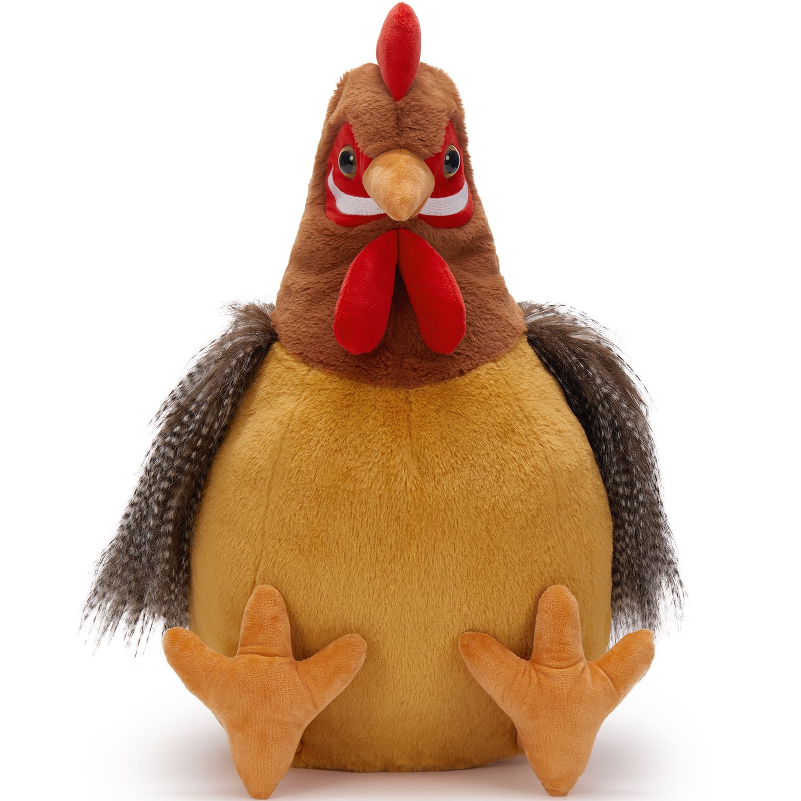 big-rooster-plush-toys-giant-chicken-stuffed-animals-farm-stuffed-animal-toys-birthday-christmas-gift-for-children-realistic-chicken-plush-farm-theme-baby-shower-decoration-ornaments.jpg
