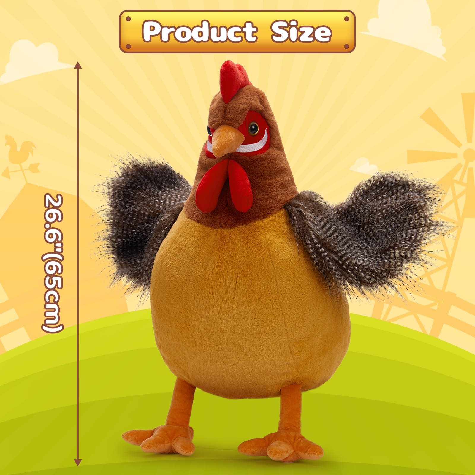 big-rooster-plush-toys-giant-chicken-stuffed-animals-farm-stuffed-animal-toys-birthday-christmas-gift-for-children-realistic-chicken-plush-toys-cool-travelling-gift-for-friends.jpg