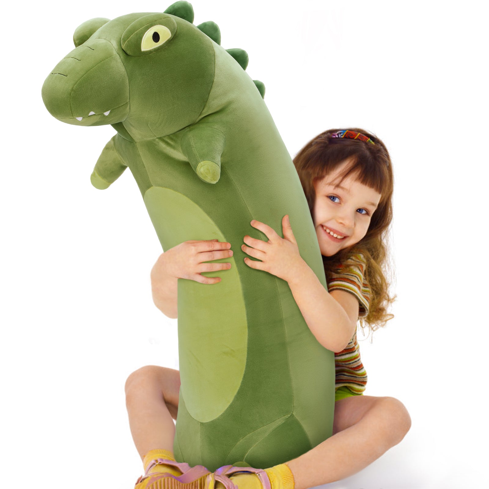 morismos-stuffed-animals-crocodile-long-throw-pillow-alligator-stuffed-animals-green-43-inches-crocodile-park-near-me-cute-crocodile-toys-for-kids-birthday-christmas-gift-guide.jpg