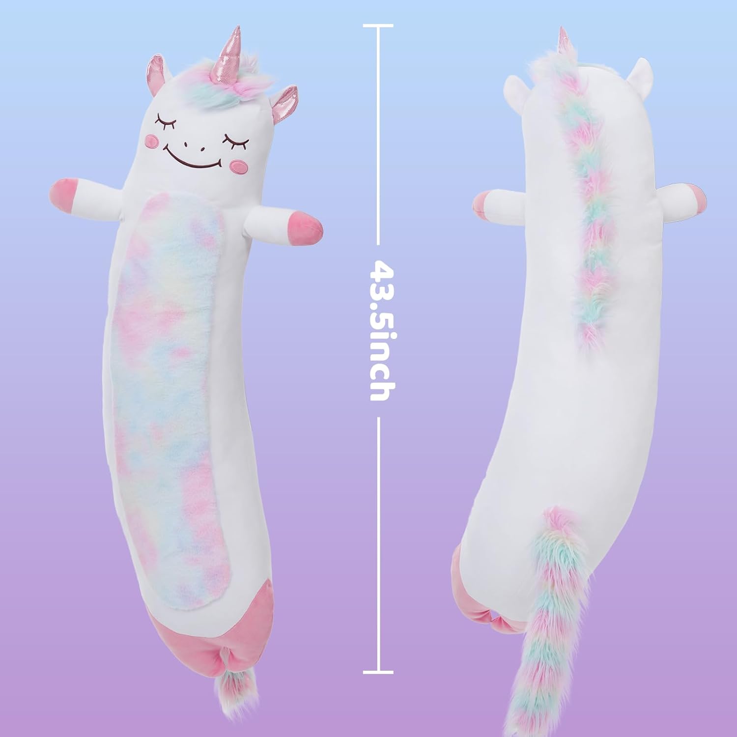 unicorn-long-throw-pillow-43-inches-cozy-body-pillows.jpg