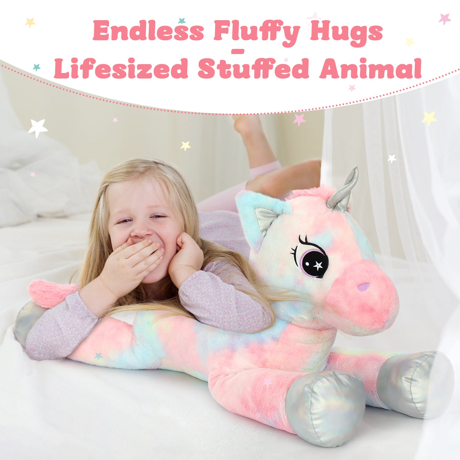 unicorn-plush-toy-unicorn-stuffed-animals-plush-toy-store-kids-toy-fantasy-toys-My-Little-Pony-toys-christmas-gift-ideas.jpg