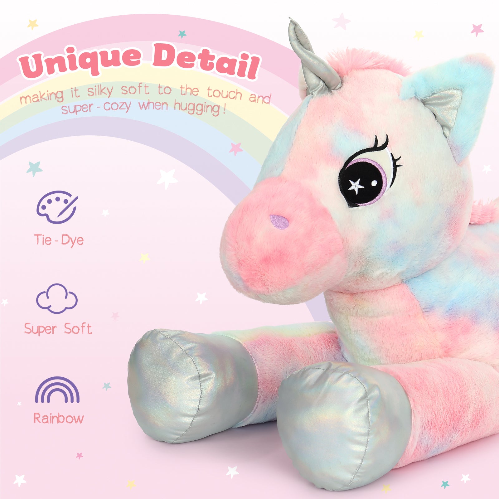 unicorn-plush-toy-unicorn-stuffed-animals-plush-toy-store-kids-toy-fantasy-toys-My-Little-Pony-toys-pony-stuffies.jpg